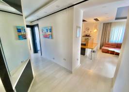 IMG_3636_түпнұсқа