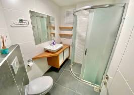 IMG_3637_түпнұсқа