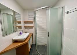 IMG_3638_түпнұсқа