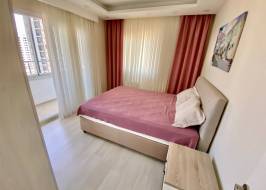 IMG_3639_түпнұсқа