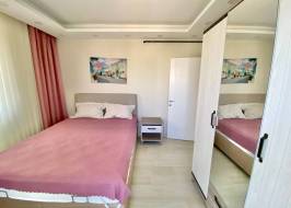 IMG_3640_түпнұсқа