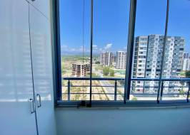 IMG_3642_түпнұсқа