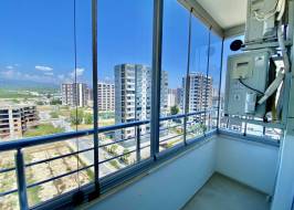 IMG_3643_түпнұсқа