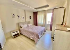 IMG_3644_түпнұсқа