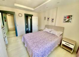 IMG_3645_түпнұсқа