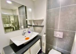 IMG_3646_түпнұсқа