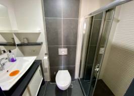 IMG_3647_түпнұсқа