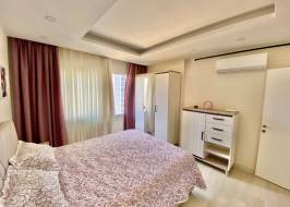 IMG_3648_түпнұсқа