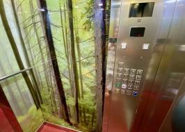 IMG_3654_түпнұсқа