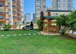 IMG_3656_түпнұсқа