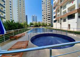 IMG_3657_түпнұсқа