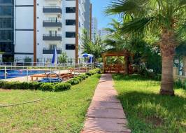 IMG_3658_түпнұсқа