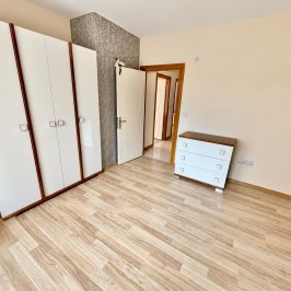 3+1 Apartment by the Sea in Mersin, Tece - FS87333v - Photo 37