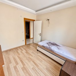 3+1 Apartment by the Sea in Mersin, Tece - FS87333v - Photo 41
