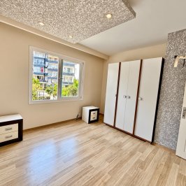 3+1 Apartment by the Sea in Mersin, Tece - FS87333v - Photo 36