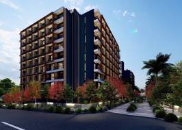 B_Blok_arka_cephe_original_copy_1