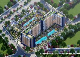 Kus_Baks_6_1_original_copy_1