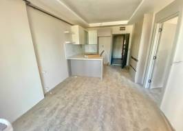 FullSizeRender_2_original