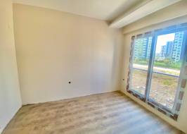 FullSizeRender_6_original