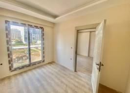 FullSizeRender_7_original