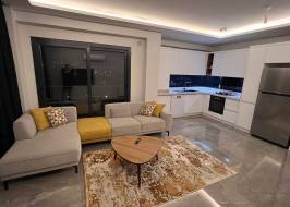 0376ea72-5ddb-4818-8a7c-9e11e2bfafc8_original