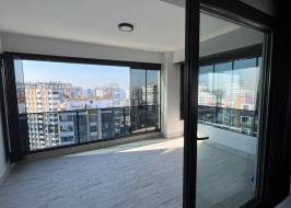 21210a57-8563-4b7d-a820-d9fd00ea5dc0_original