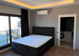 22f5d9cb-52a7-4b66-99f9-66396db51a2b_original