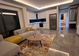 2efa0d72-96b1-4199-b6e1-1079b6a5994b_original