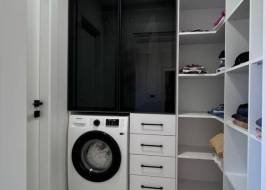 580dd520-e463-42b5-8276-67bda10d6698_original