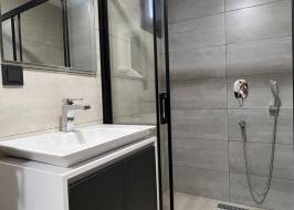 65075d76-c6fe-4fc0-8943-f3b815eccf35_original