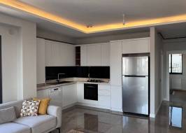 7de88794-bcac-4b49-aaa3-db2effe2d55e_original