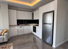 7e160d73-8fdf-47b6-8fab-84dee4adcc61_original