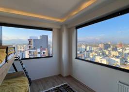 99ed6d50-f451-43d9-80f3-3cd3e646ff5d_original