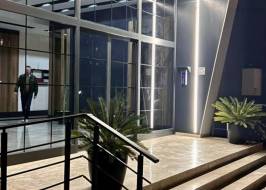 aec483d2-33b5-4f26-9fb3-2466a9c5bf2a_original