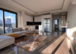 c2951abd-8462-4f78-bd40-d934e6a7bdc3_original