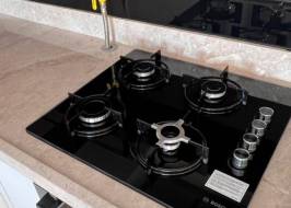 ce55a739-d7eb-439d-9e0f-77cbeb7be606_original