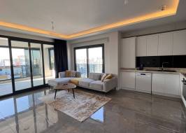 cfb08696-9544-43cf-8aed-91d458946c43_original