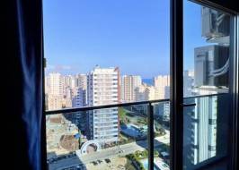 d247e365-67da-4d66-8377-a11dfbdb2221_original