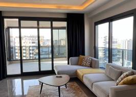 d3311666-7ff8-4996-9caa-5417be6ce0a0_original