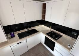 dd554373-d78e-4135-ad91-8e1e70c5ca9a_original