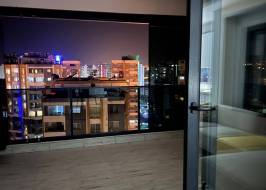 eb10ae39-41d7-444d-9364-8fab9722ffbc_original