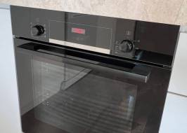 f05e7a91-c719-435d-ab71-f8519eae6433_original