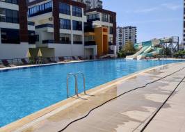 IMG_4362_1_түпнұсқа