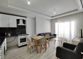 IMG_4364_1_түпнұсқа