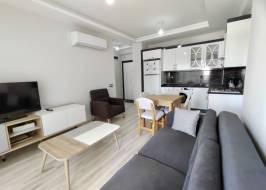 IMG_4365_1_түпнұсқа