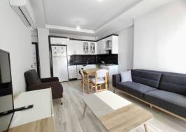 IMG_4366_түпнұсқа