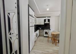 IMG_4367_түпнұсқа