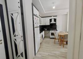 IMG_4368_түпнұсқа