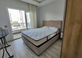 IMG_4369_1_түпнұсқа