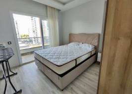 IMG_4369_түпнұсқа